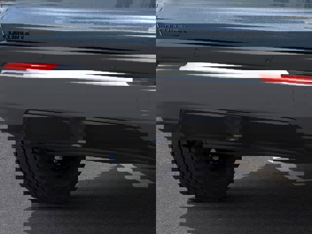 New 2026 Chevrolet Equinox LT image 14