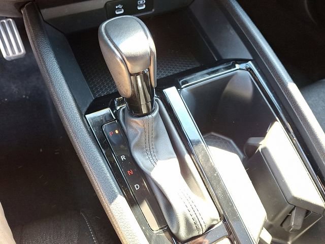 Used 2023 Honda Accord Sport image 14