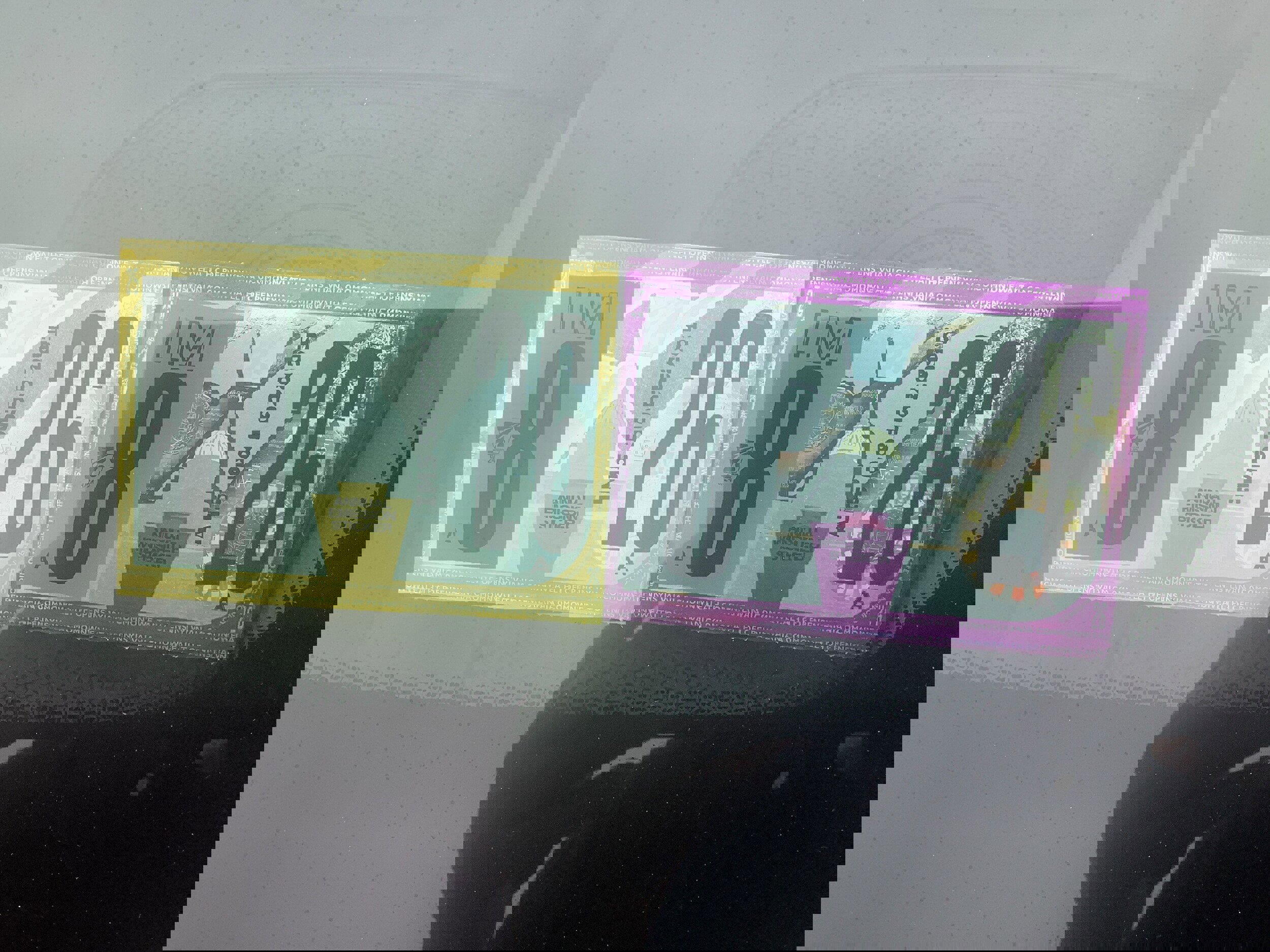 Used 2015 Kia Optima SX w/ SX Turbo Premium Package FWD image 19