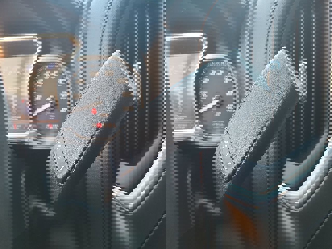 Used 2021 GMC Sierra 1500 AT4 w/ Technology Package image 26