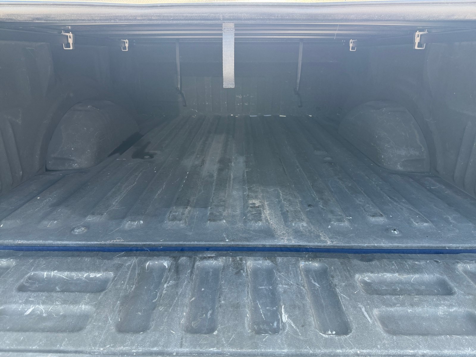 Used 2018 Ford F150 XLT w/ Equipment Group 301A Mid RWD image 27