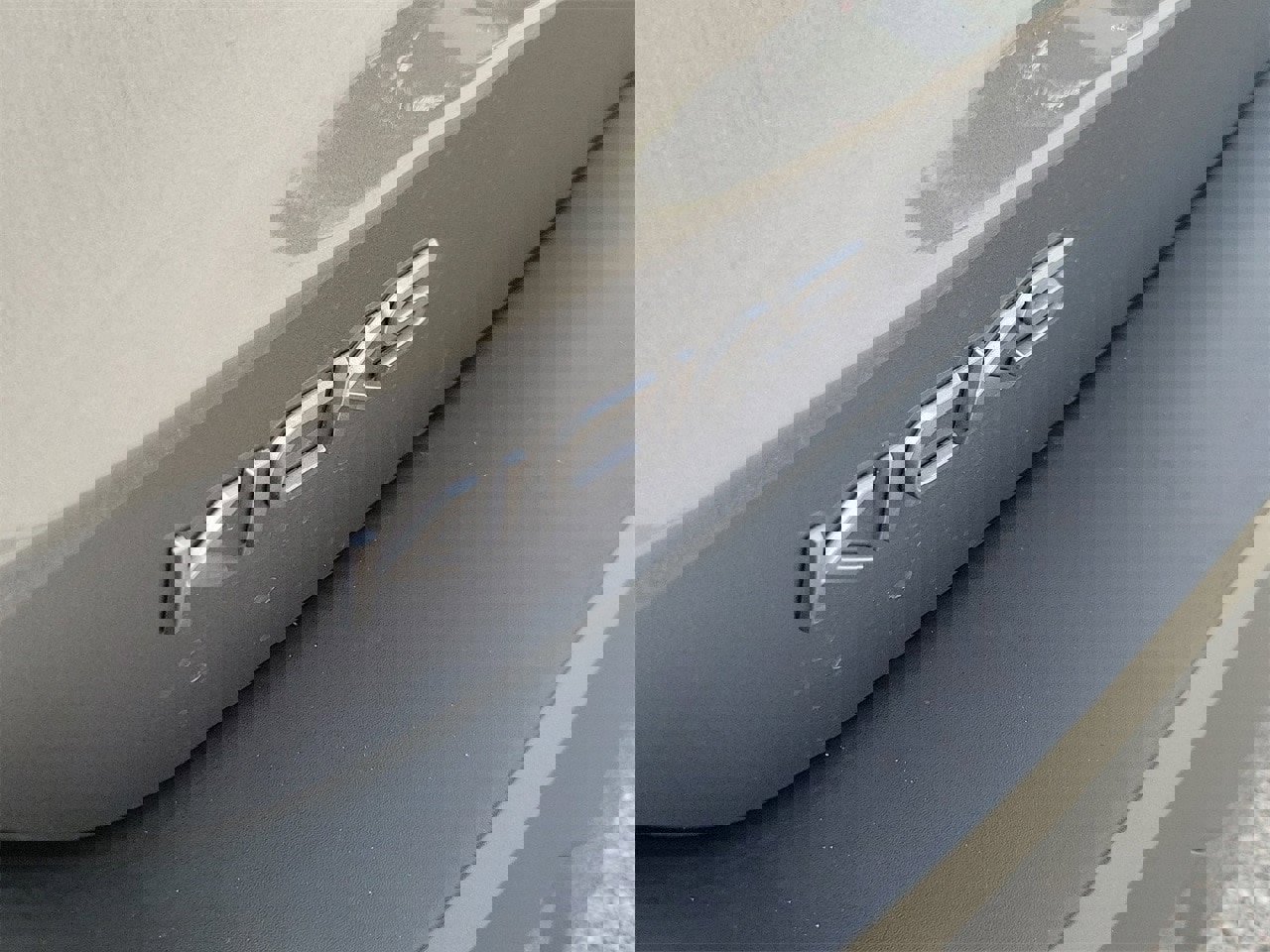 Used 2025 Nissan Kicks SR image 6