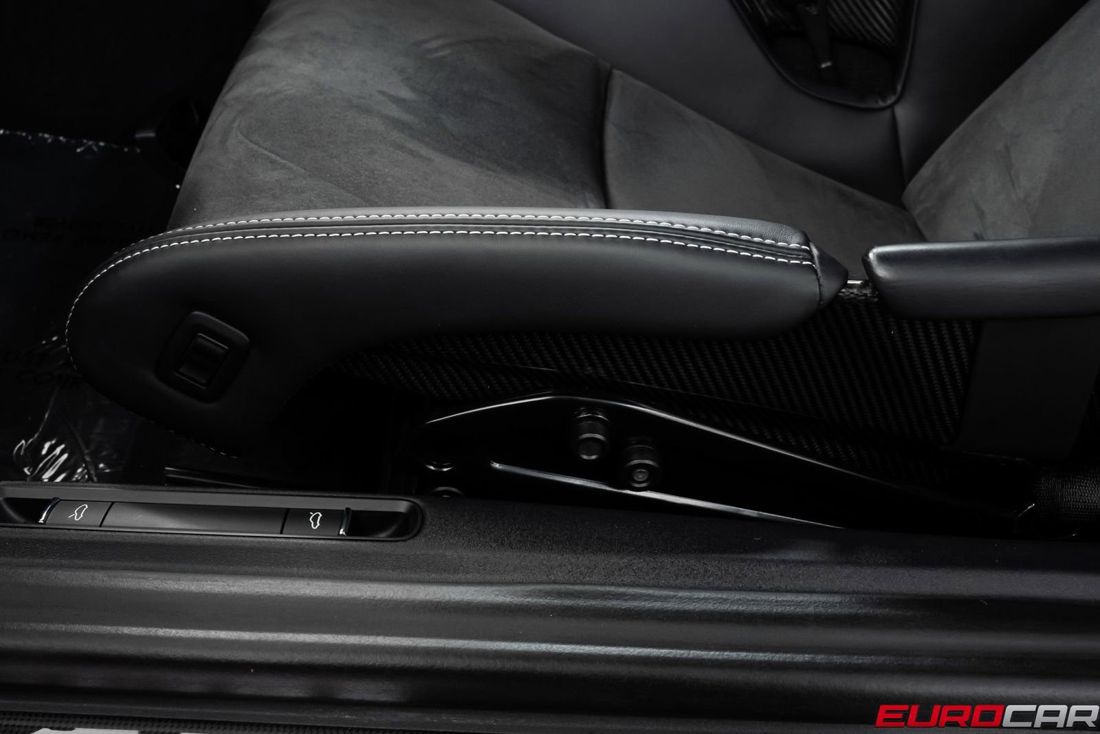 Used 2018 Porsche 911 GT2 RS RWD image 52