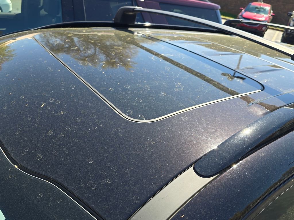 Used 2022 Kia Telluride SX w/ SX Prestige Package image 5