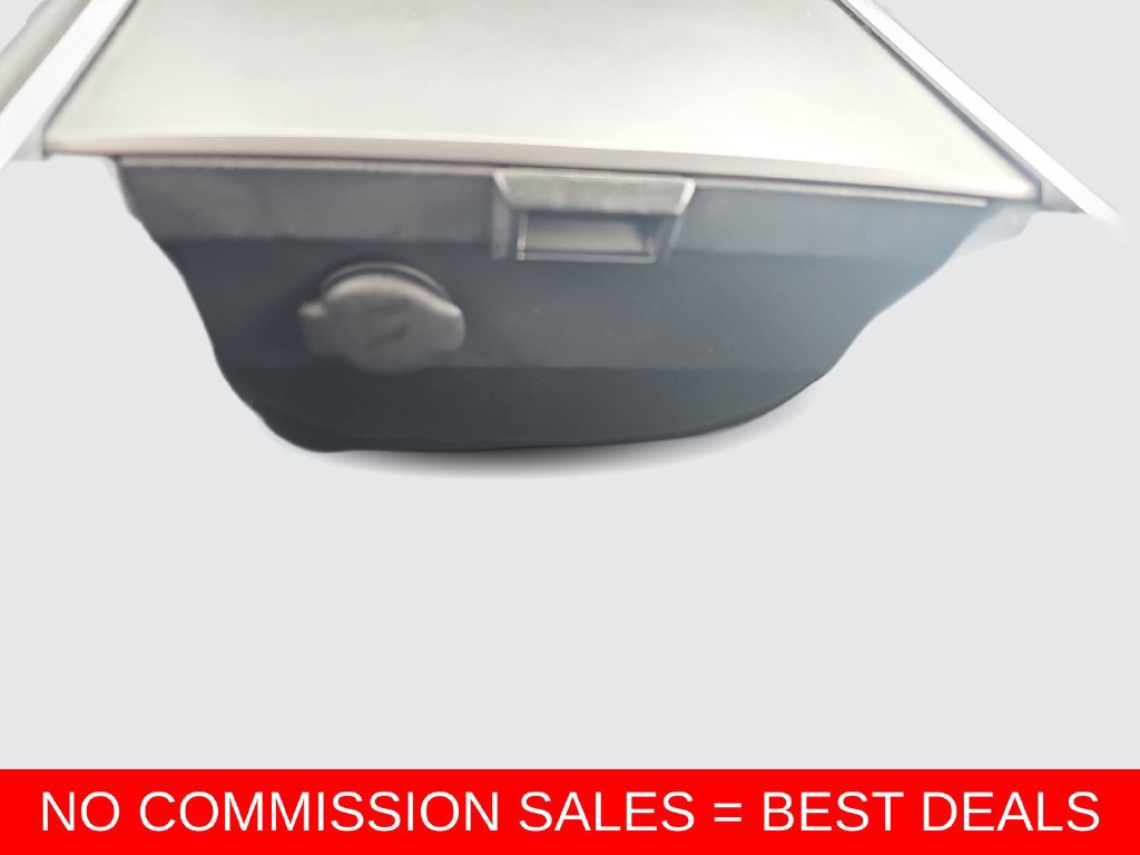 Used 2021 Tesla Model 3 Standard Range Plus RWD image 26
