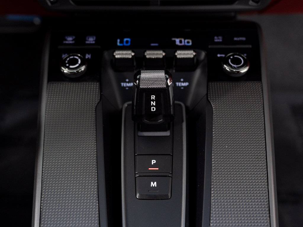 Certified 2020 Porsche 911 Carrera S RWD image 30