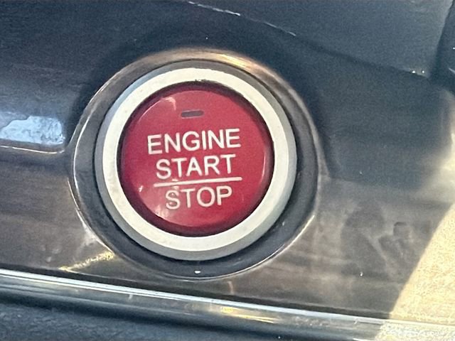 Used 2016 Honda CR-V Touring image 34