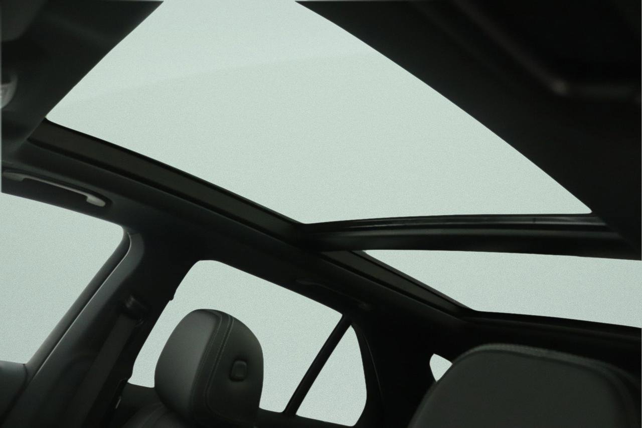 New 2026 Mercedes-Benz GLE 580 4MATIC image 10