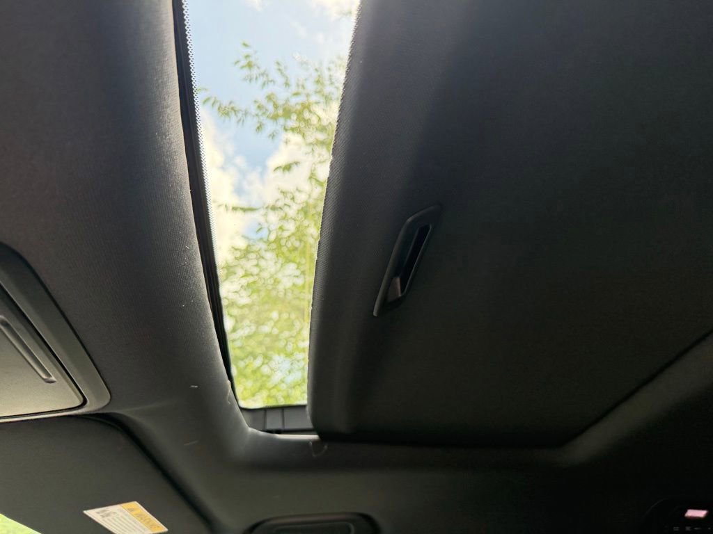 New 2026 Honda Odyssey Sport-L image 22