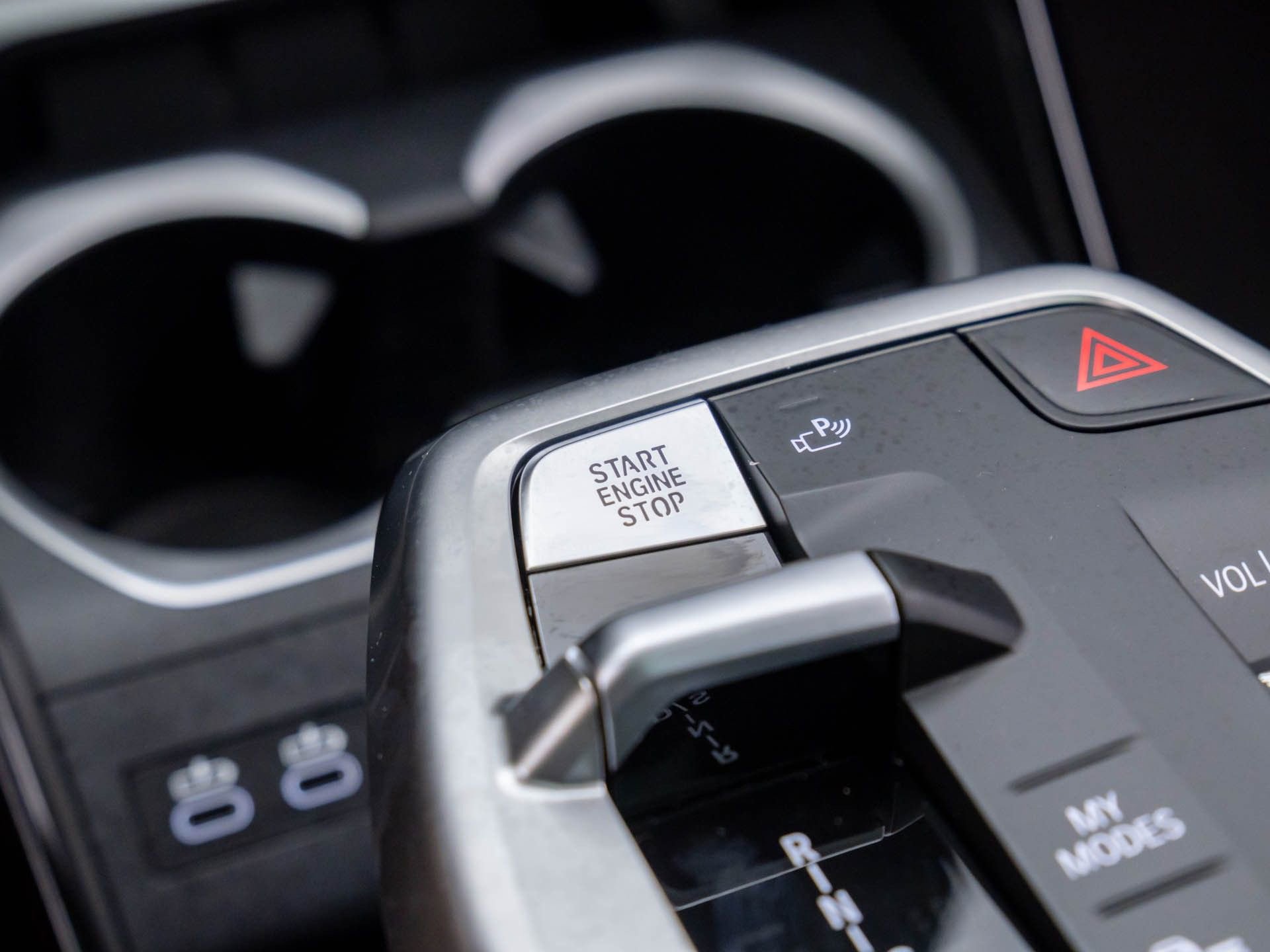 Certified 2025 BMW X1 xDrive28i w/ Technology Package image 21