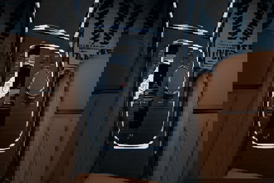 Used 2024 BMW 330i Sedan image 31