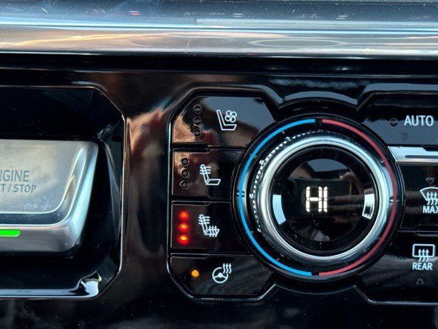 New 2026 GMC Sierra 1500 Denali image 32