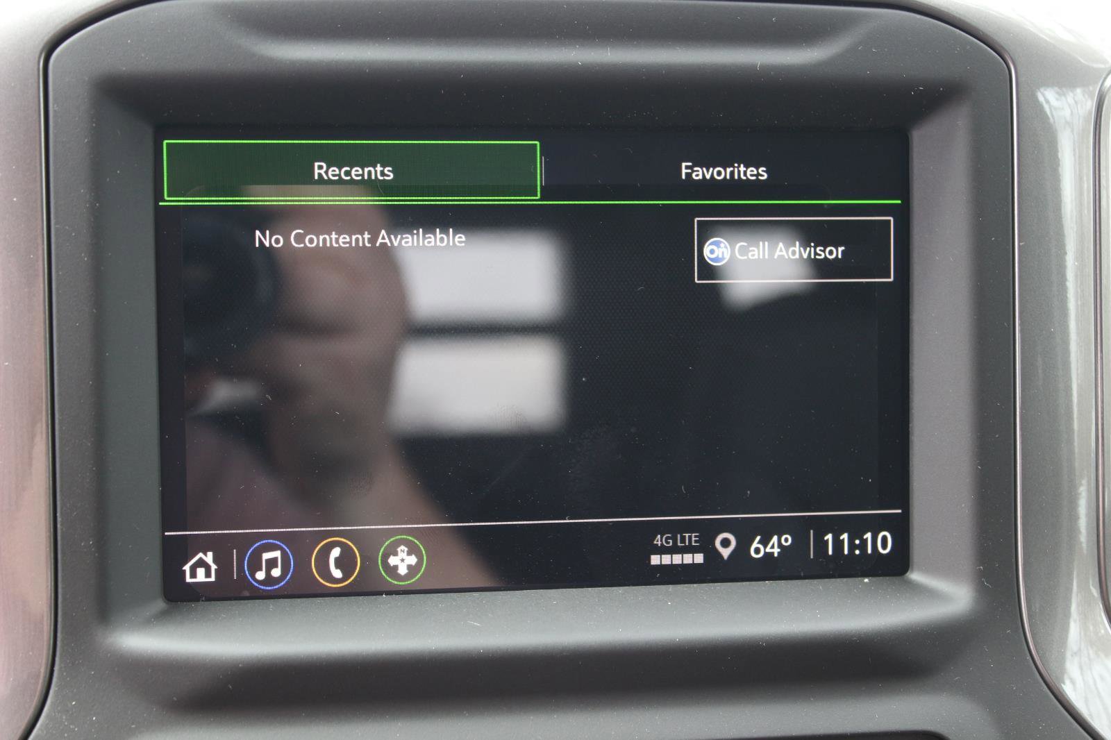 New 2026 GMC Sierra 3500 Pro w/ Convenience Package image 23