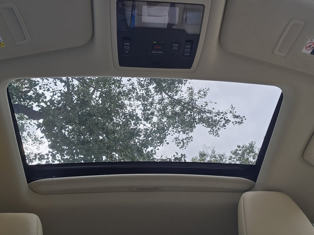 Used 2019 Lexus RX 350 AWD w/ Navigation Package image 27
