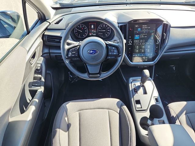 Certified 2026 Subaru Crosstrek 2.0i Premium image 11