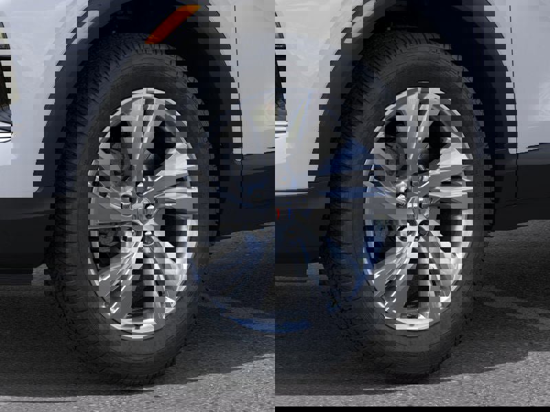 New 2026 Buick Encore GX Preferred w/ Comfort Package image 34