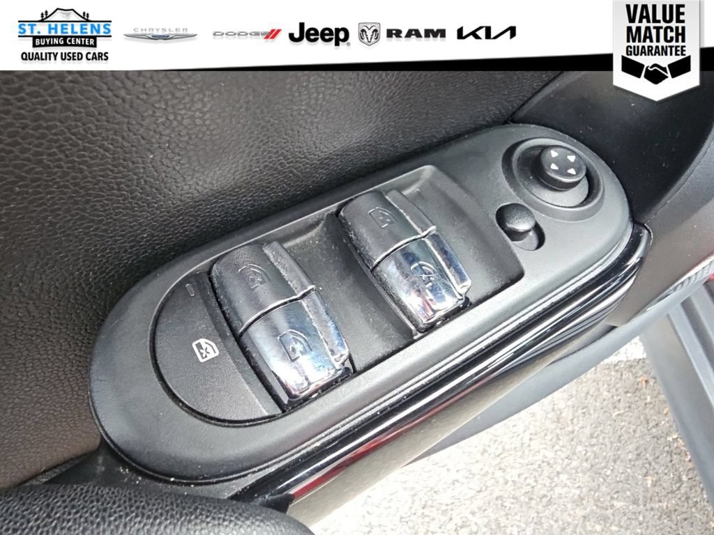 Used 2022 MINI Cooper S FWD image 33
