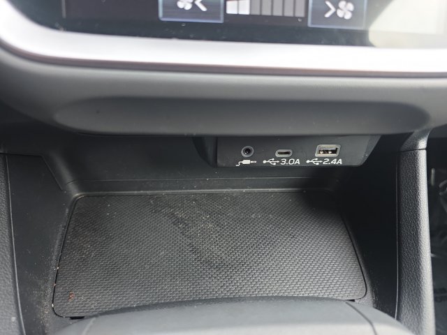 Certified 2024 Subaru Crosstrek 2.0i Premium AWD/4WD image 17