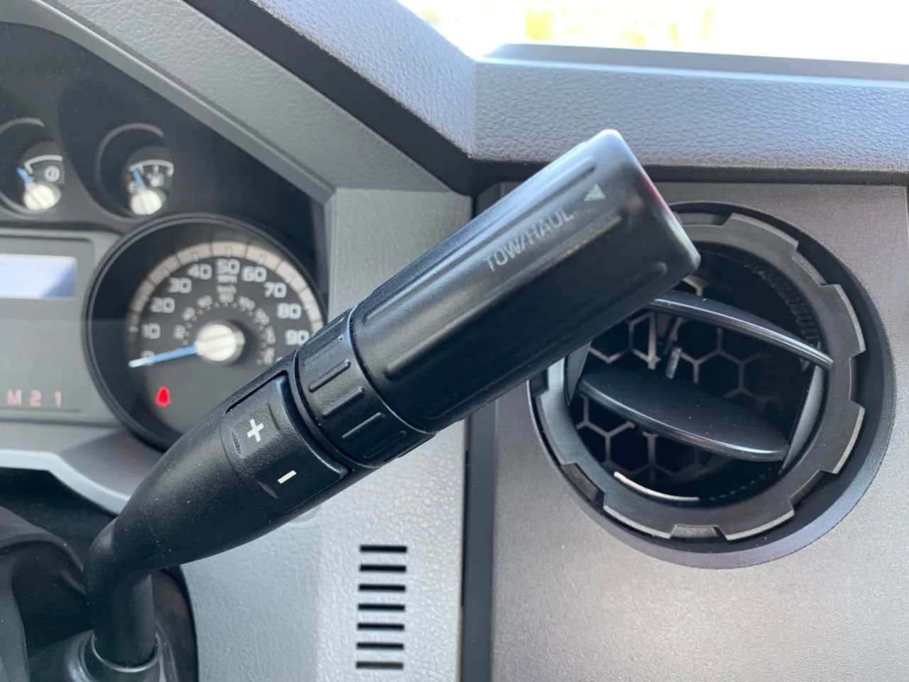 Used 2012 Ford F250 XL image 16