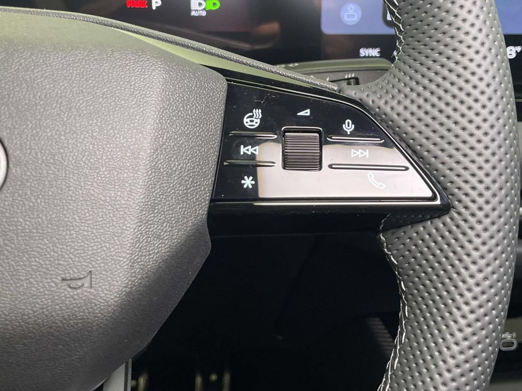 New 2026 Audi S5 Premium Plus AWD/4WD image 39