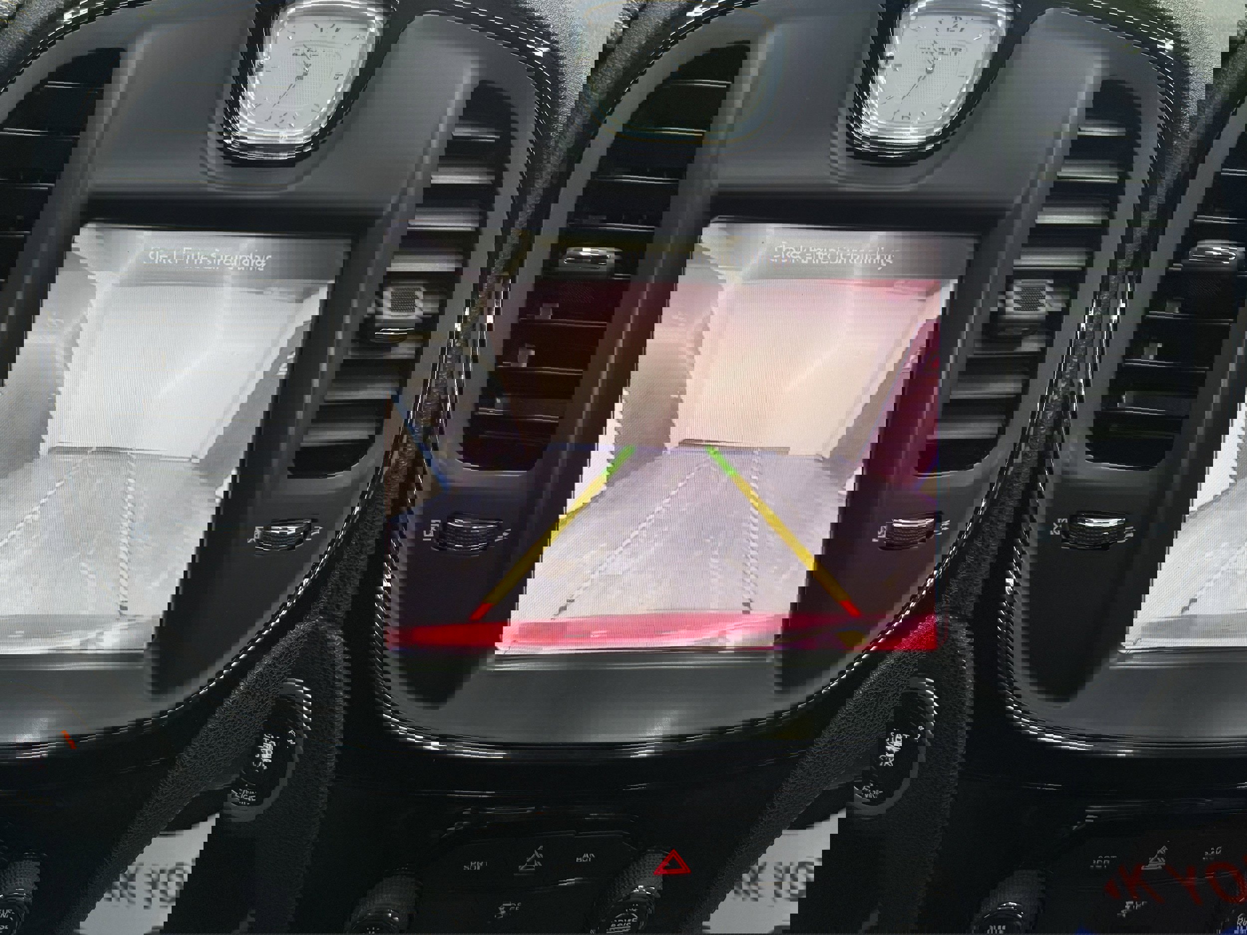 Used 2016 Chrysler 300 S image 21