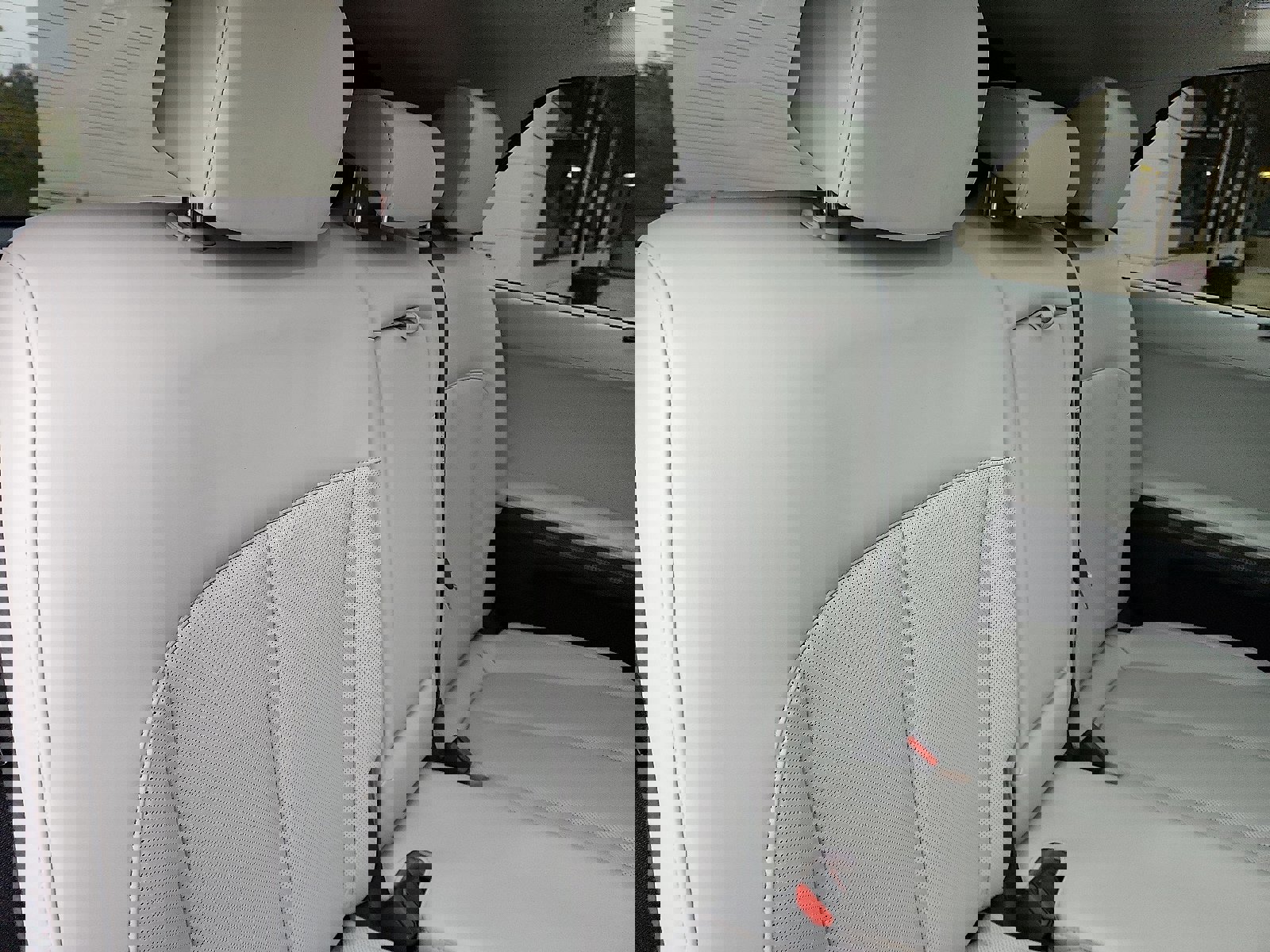 Used 2022 Hyundai Ioniq 5 Limited image 27