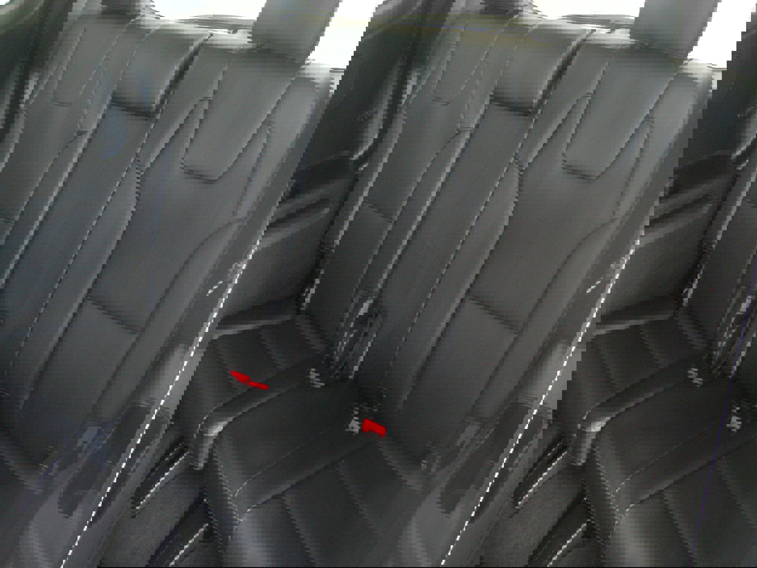 Certified 2022 Kia Telluride EX w/ EX Premium Package image 10