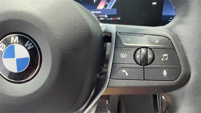 Used 2025 BMW X2 xDrive28i image 31