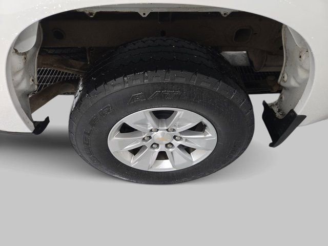 Used 2023 Chevrolet Silverado 1500 LT image 32