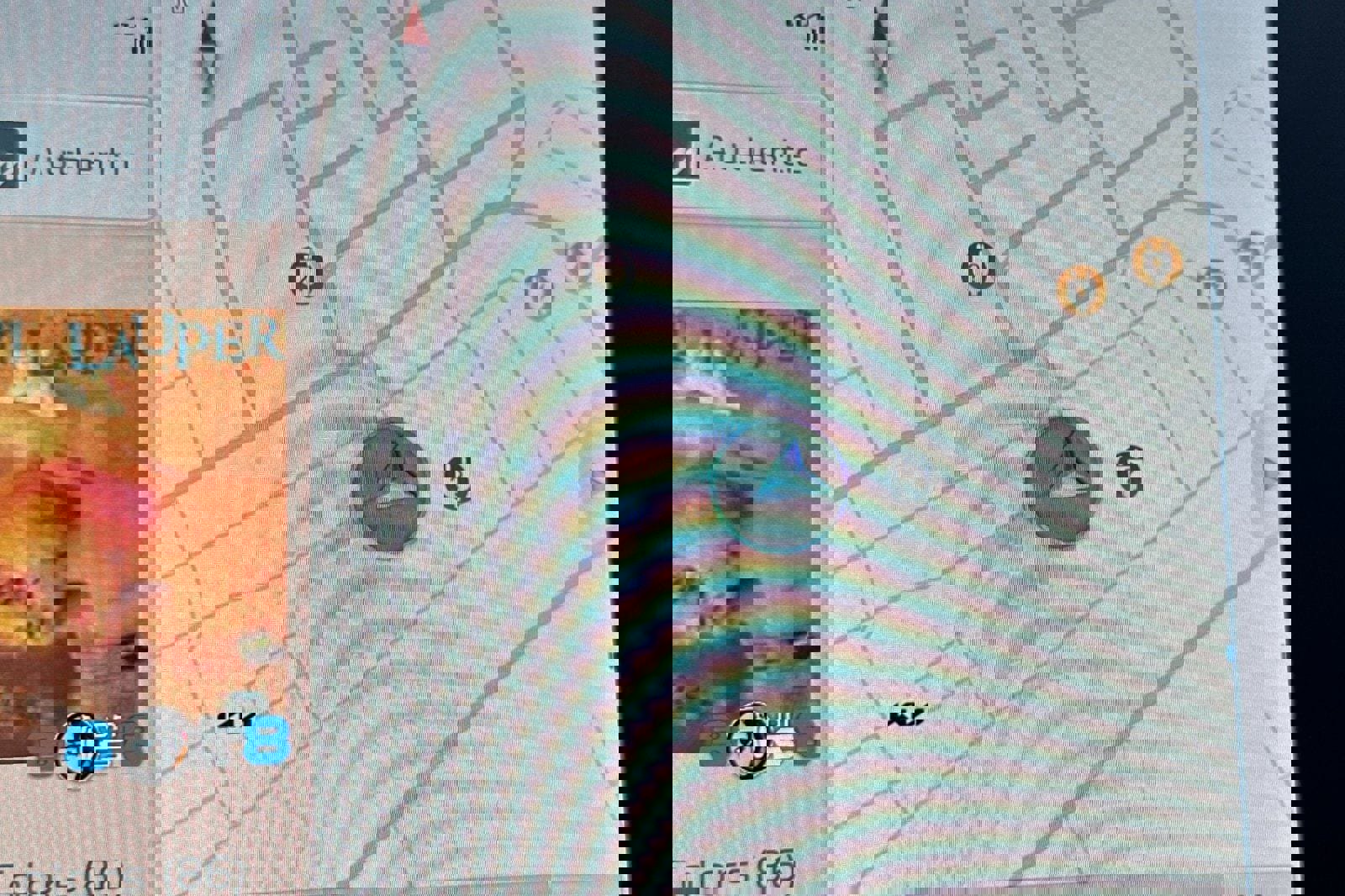 Certified 2024 Kia EV6 GT-Line image 22