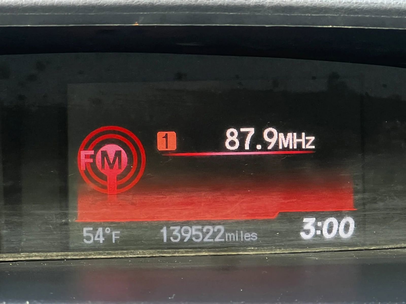 Used 2014 Honda Civic EX-L image 19