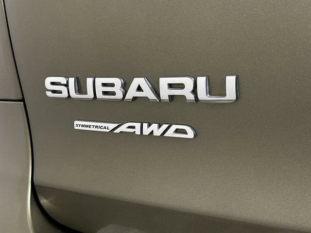 Used 2023 Subaru Ascent Limited AWD/4WD image 32
