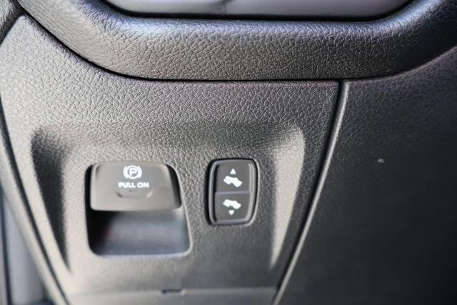 Used 2026 RAM 1500 Laramie AWD/4WD image 47