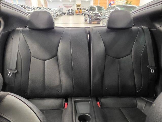 Used 2016 Hyundai Veloster Turbo FWD image 35
