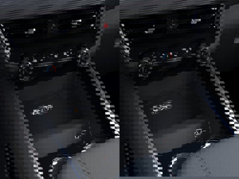 New 2026 Chevrolet Tahoe RST image 38