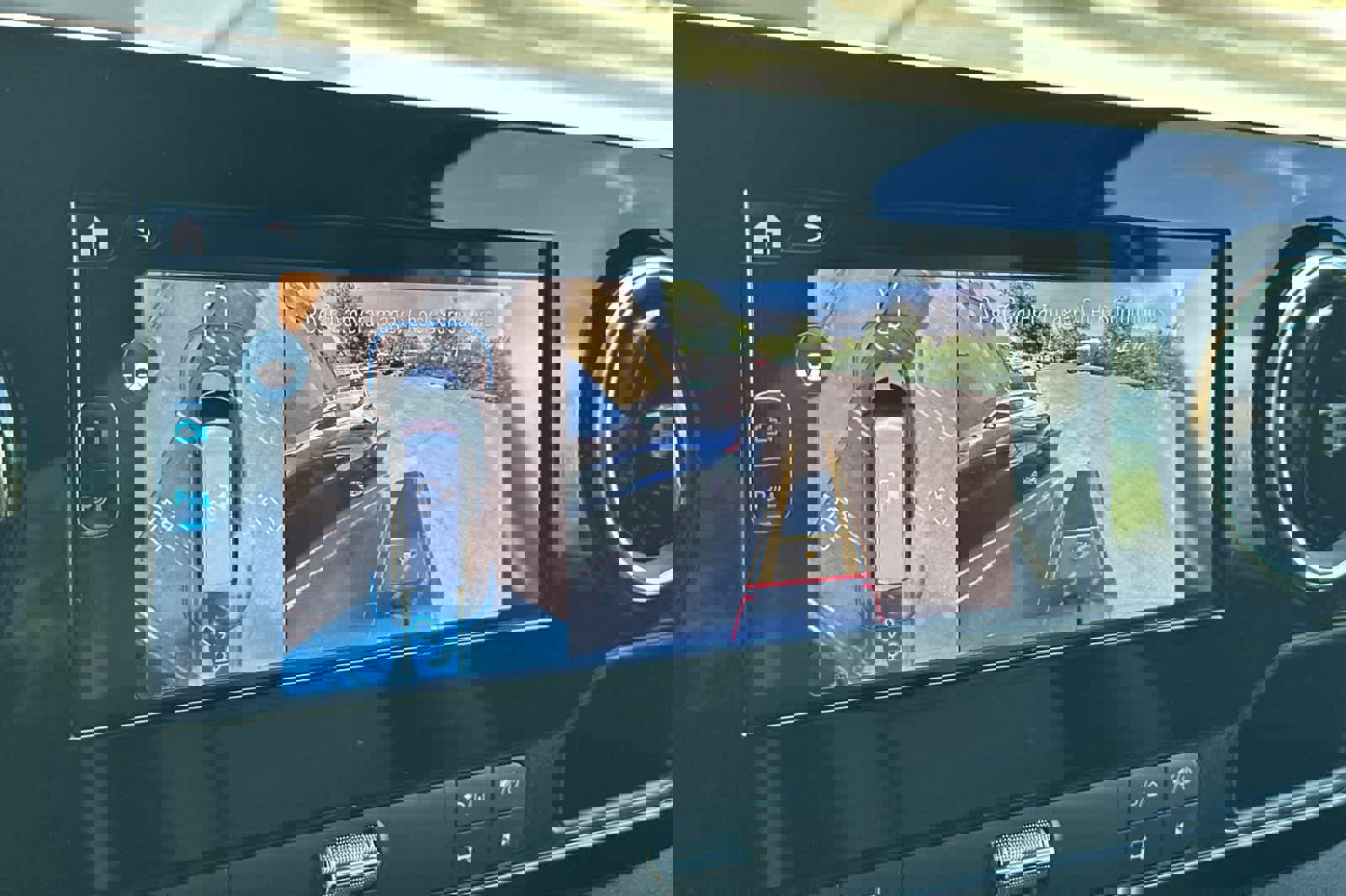 New 2025 Mercedes-Benz Sprinter 2500 image 19