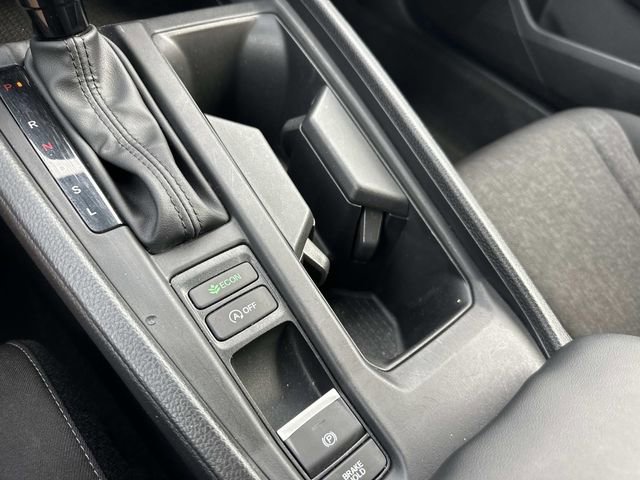 Used 2024 Honda Accord EX image 23
