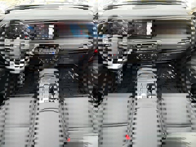 New 2026 Hyundai Palisade SEL image 19