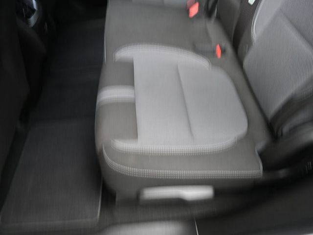 Used 2024 Chevrolet Blazer LT w/ Convenience Package image 21