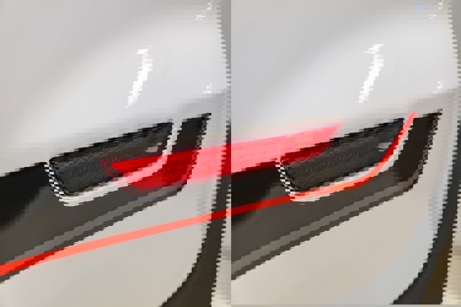 Used 2023 Ford Mustang Mach 1 w/ Equipment Group 700A image 35