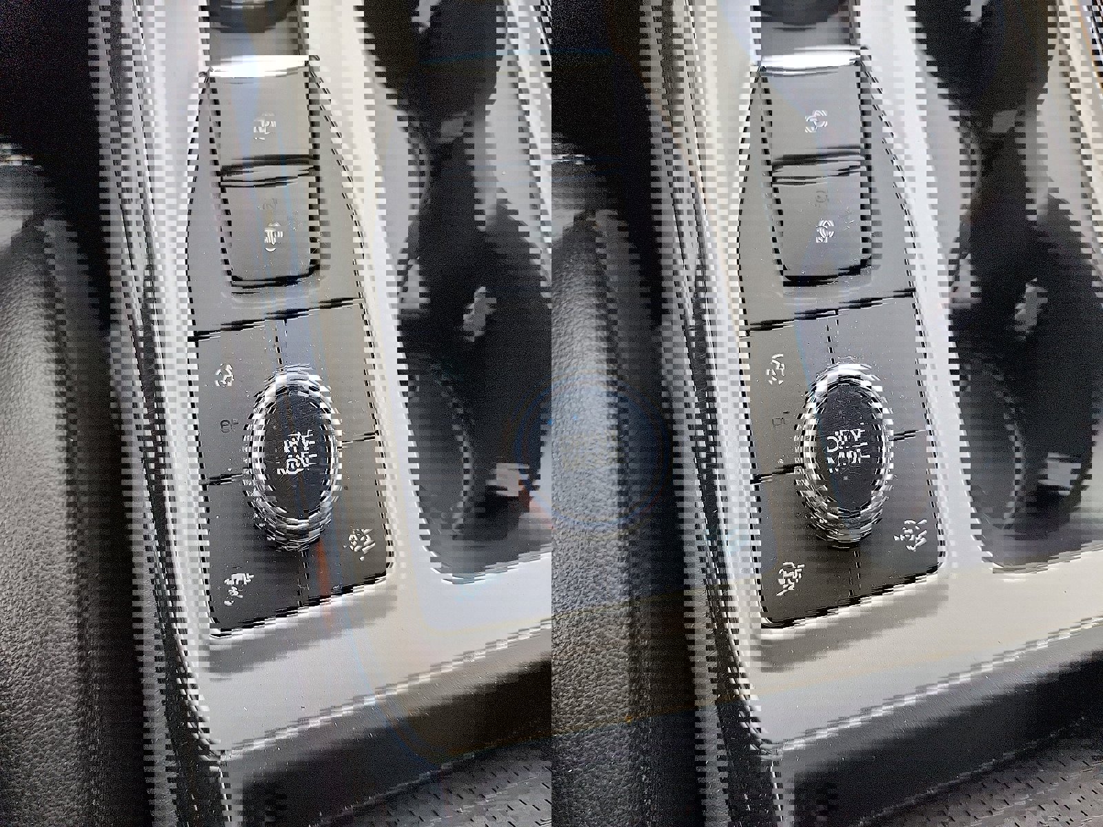 Certified 2022 Ford Explorer ST w/ Equipment Group 401A image 25