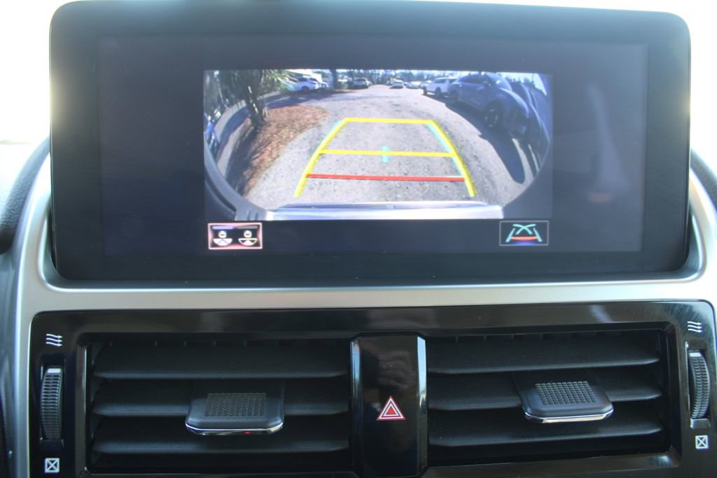 Used 2023 Lexus GX 460 Premium w/ Premium Package image 60