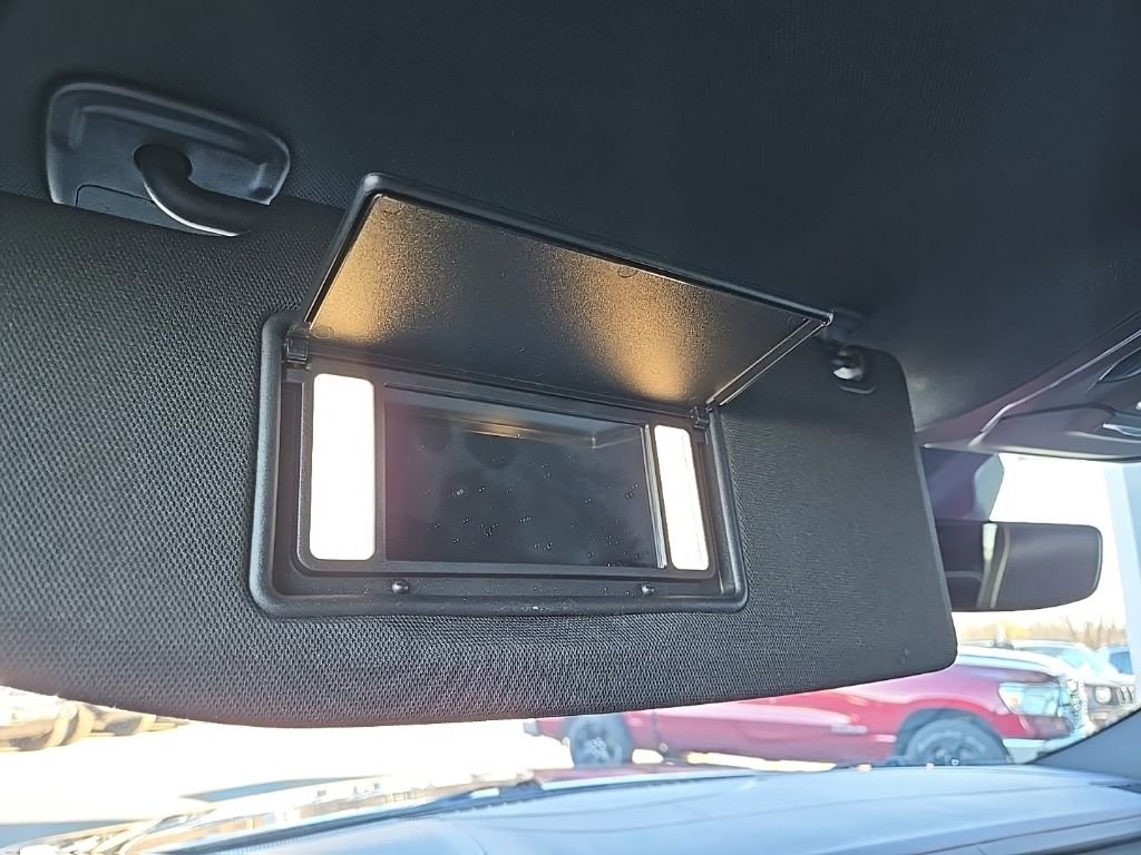 Used 2025 Jeep Grand Cherokee Summit image 75