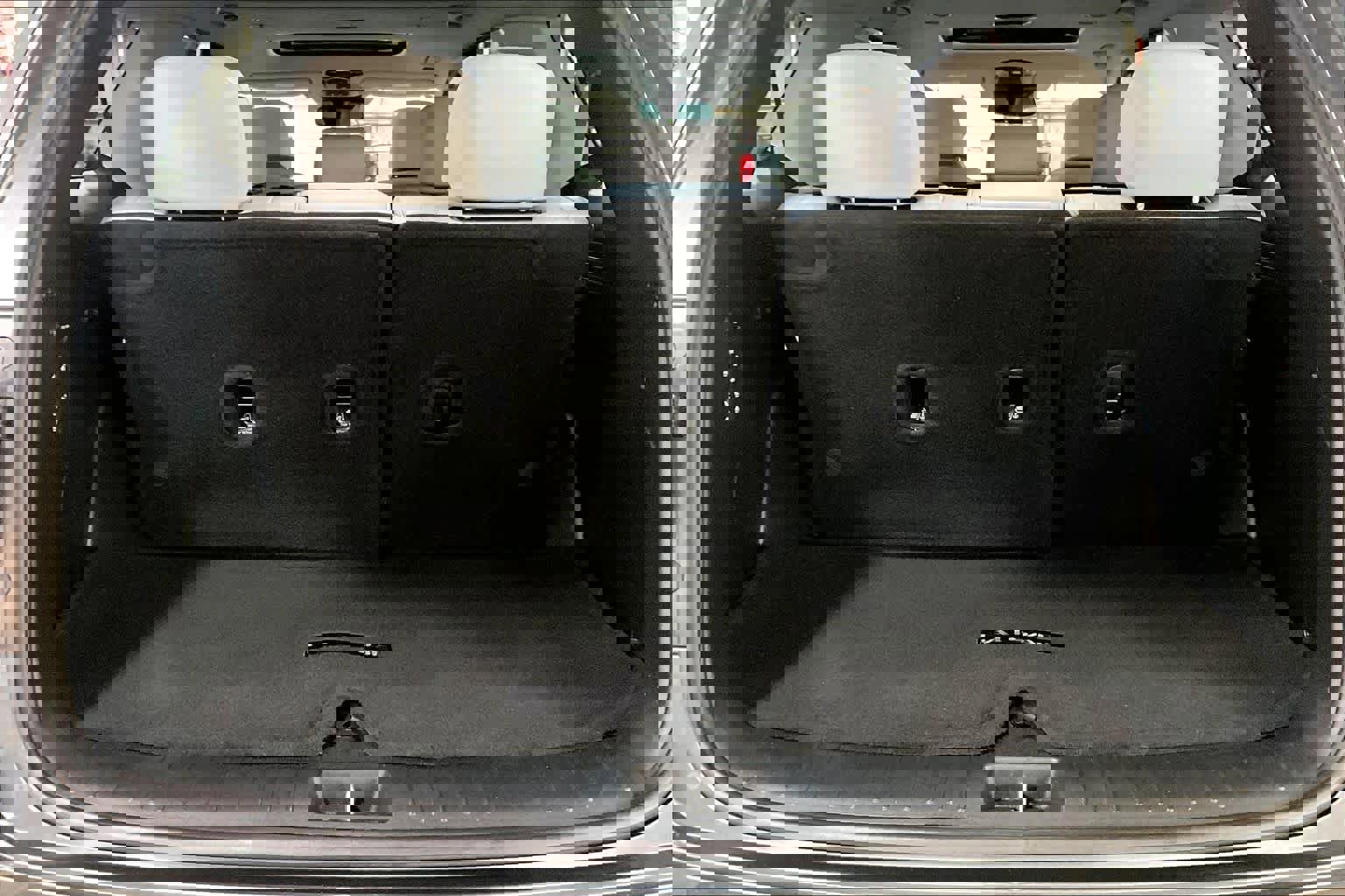 Used 2022 Hyundai Palisade SEL w/ 8P Bench Seat Package image 30