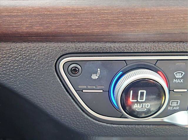 Certified 2022 Audi Q5 2.0T Premium AWD/4WD image 27