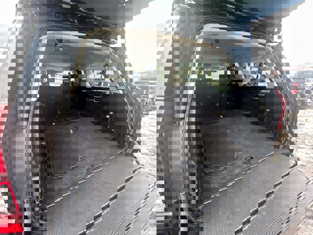 Used 2025 Ford Expedition Max Platinum image 8