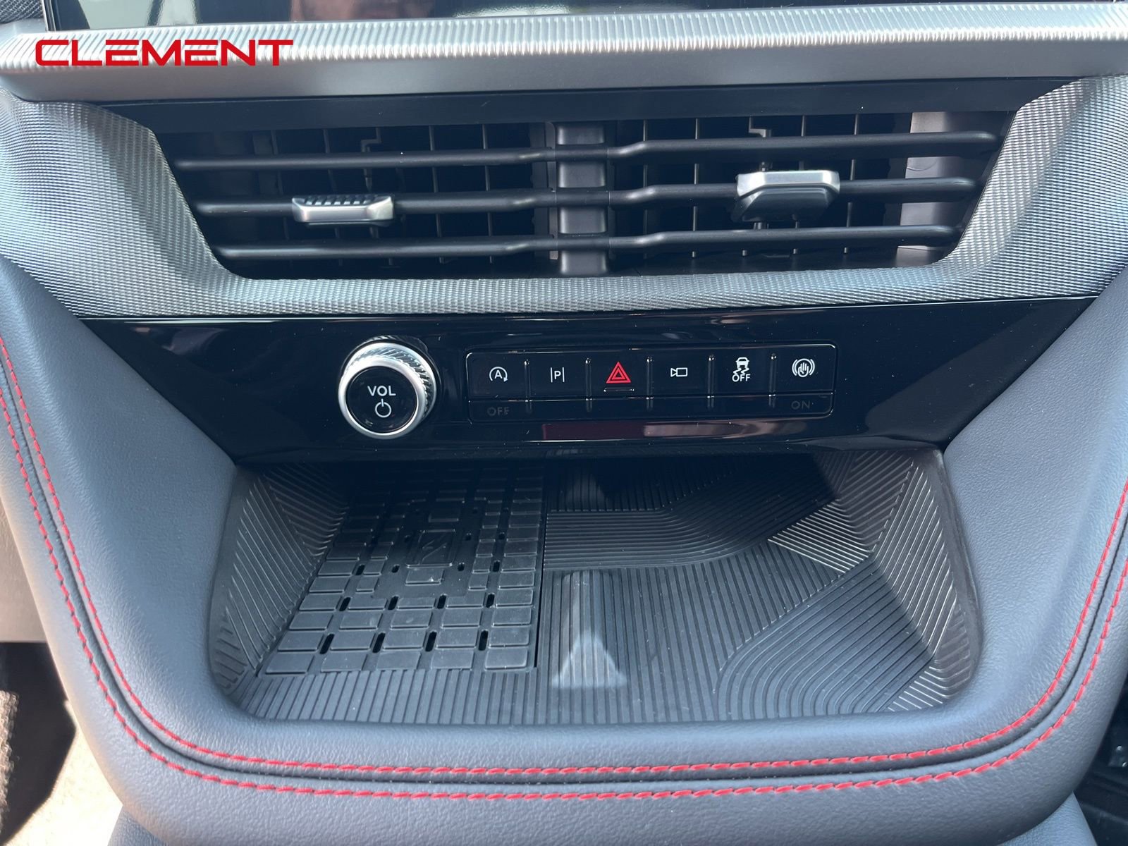 New 2025 Ford Explorer ST w/ Sun And Sound Package image 14