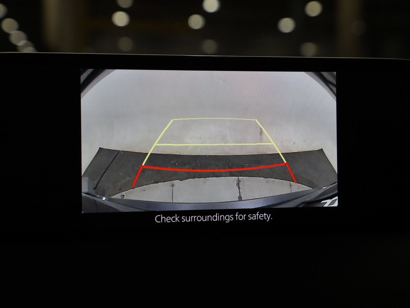 Used 2023 MAZDA CX-5 AWD 2.5 S w/ Preferred Package image 28