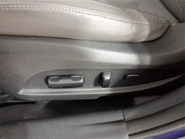 Used 2011 Hyundai Sonata SE image 14