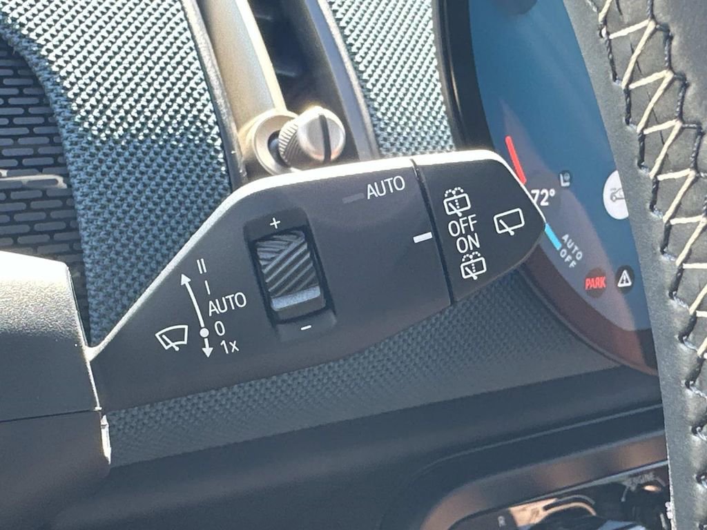 New 2026 MINI Cooper Countryman S w/ Comfort Package Max image 11